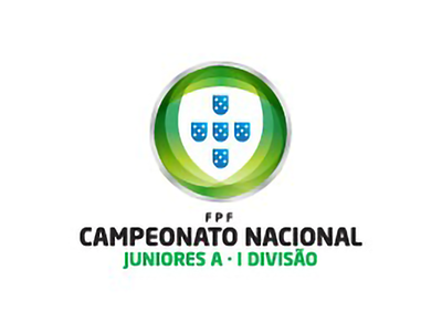 Campeonato_Nacional_Juniores_logo