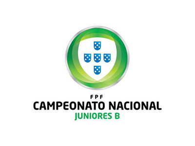 Campeonato_Nacional_Juvenis_logo
