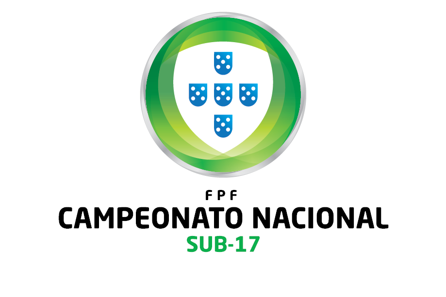 campeonatonacionalsub17og