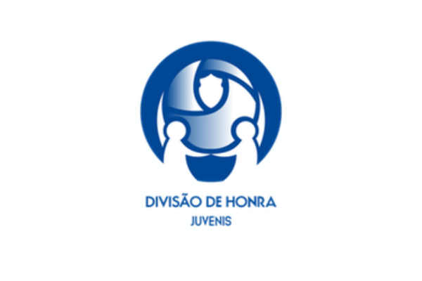 divisãodehonrajuvenis