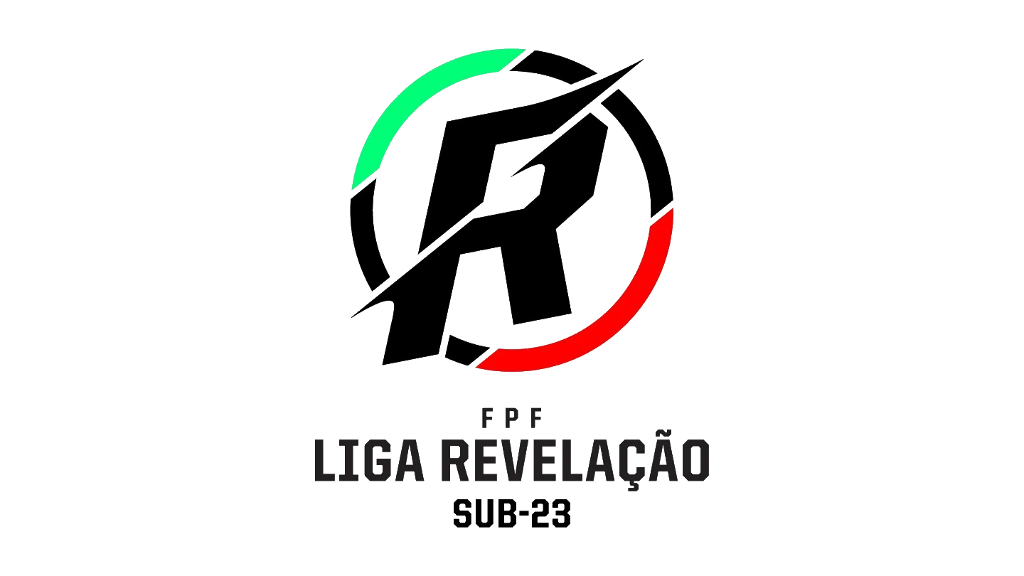 ligarevelacaosub23