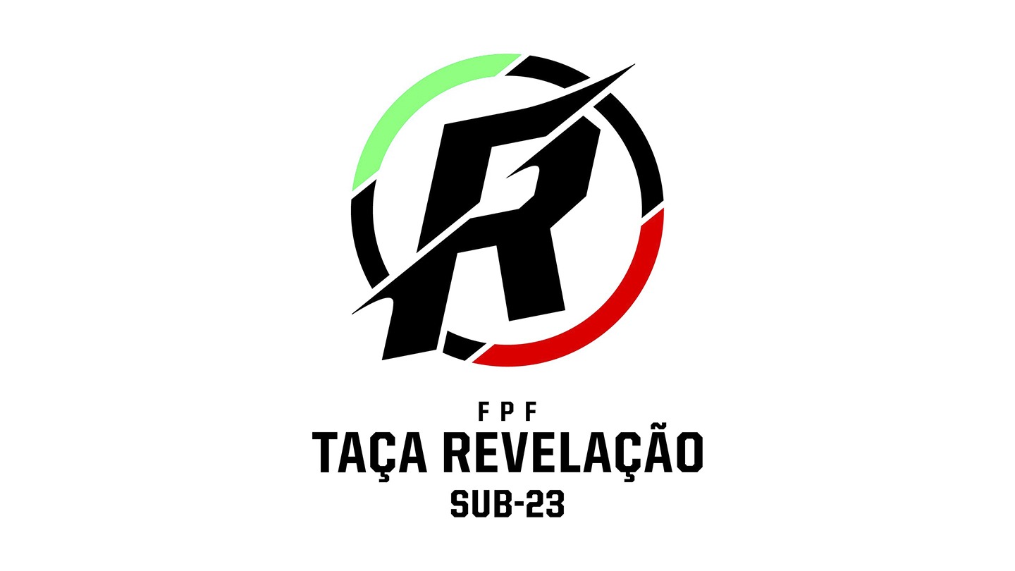 taçarevelaçãosub23