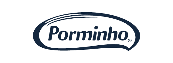 porminho